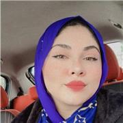 Ripetizioni di inglese con calma e pazienza 🥰